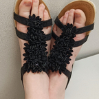 Little Feet