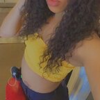 Reddd🧚‍♀️
