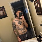 Xander Corvus