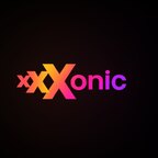 xxXonic