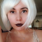 Xxxpressobabe