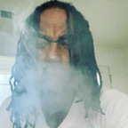 KingNasty