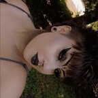 XxxropebunnyxxX
