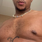 Daddy Deep Stroke