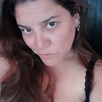 Luna erótica