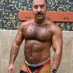 ShortDadXXX