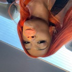 tRoUbLe