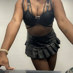 Top OnlyFans creator in Bali, Indonesia - Ethereal