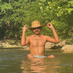 Top OnlyFans creator in your wildest dreams - Alejandro Casablanca