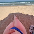 Top OnlyFans creator in Madrid - xxcieloprovocadornoche? — Madrid profile photo