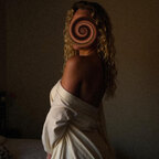 Top OnlyFans creator in Where you need me to be - Coco Shivani