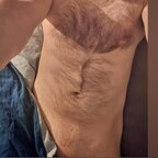 Top OnlyFans creator in Welt, Deutschland - Xxderstefanxx