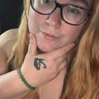 Top OnlyFans creator in New York, NY - Freaky Latina?