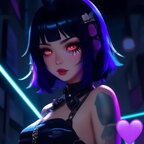 Top OnlyFans creator in 2 miles away - Hallie♥︎