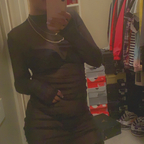 Top OnlyFans creator in California - xxking