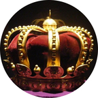 Top OnlyFans creator in USA - King’s World