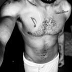 Top OnlyFans creator in Washington, dc - Slayer