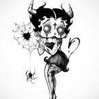 Top OnlyFans creator in United States - Juicy