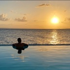 Top OnlyFans creator in Berlin - XXL Big Boy