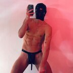 Top OnlyFans creator in Berlin, Deutschland - Lucas Brown