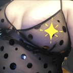 Top OnlyFans creator in Nova Scotia - Morgan — Nova Scotia profile photo