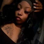 Top OnlyFans creator in atlanta - xxoticclayy