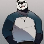 Top OnlyFans creator in Los Angeles - Panda Moanium