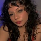 Top OnlyFans creator in TX ? - ? princesa — TX ? profile photo