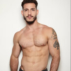 Top OnlyFans creator in London - Ricky Hard