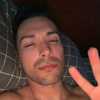 Top OnlyFans creator in San Francisco - XxXriicky