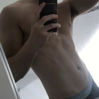 Top OnlyFans creator in Liverpool - XXrileywills