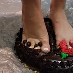 Top OnlyFans creator in Wyoming - Morgan