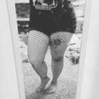 Top OnlyFans creator in Huntsville - Lux