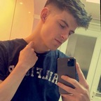 Top OnlyFans creator in London, England - Patrick Pass