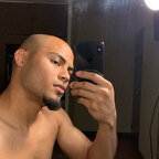 Top OnlyFans creator in Costa Rica - Pedro