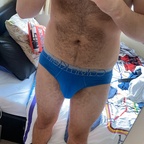 Top OnlyFans creator in South East, England - Rowan