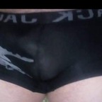 Top OnlyFans creator in Juárez, Chihuahua - Jesus A.