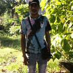 Top OnlyFans creator in Kingston Jamaica ?? - Xxxbadbraffa♡◇♧♤ — Kingston Jamaica ?? profile photo