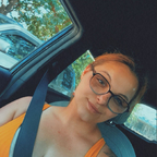 Top OnlyFans creator in USA - Jbaby