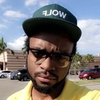 Top OnlyFans creator in Sarasota - XTheBest — Sarasota profile photo