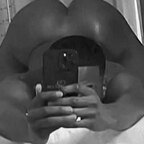 Top OnlyFans creator in Los Angeles - The Baddest