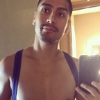 Top OnlyFans creator in Phoenix, AZ - D Knights