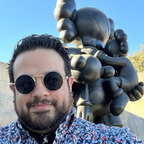 Top OnlyFans creator in Texas - Patrick ‘dubzy’ W