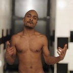 Top OnlyFans creator in Pennsylvania - Bsmoove