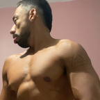 Top OnlyFans creator in Rio de Janeiro, Brasil - Hallan L