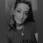 Top OnlyFans creator in Sikeston Missouri - XXXNaniÁineBelle Puta