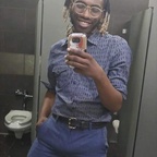 Top OnlyFans creator in Missouri - SuccUBish