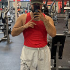 Top OnlyFans creator in Dallas - xxxROYxxx