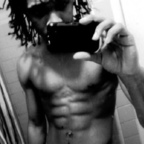 Top OnlyFans creator in Detroit Mi - Alex — Detroit Mi profile photo