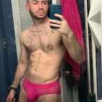 Top OnlyFans creator in South Florida - Russian Siraa